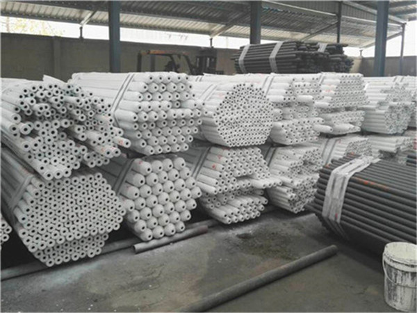 澳门网架成品发货